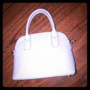 A purse from target I no longer use